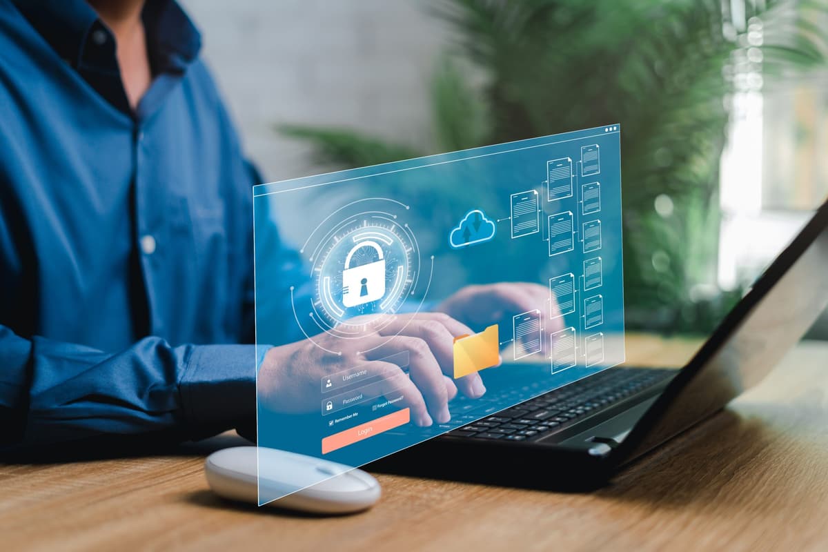 Q-Free Makes Cybersecurity Report Publicly Available