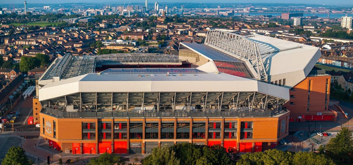 JustPark Buys BigParking to Boost Event Parking Offering