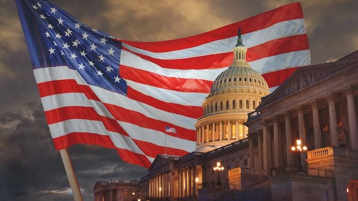 US Transportation Construction Industry Urges Congress to Pass Surface Transport Bill