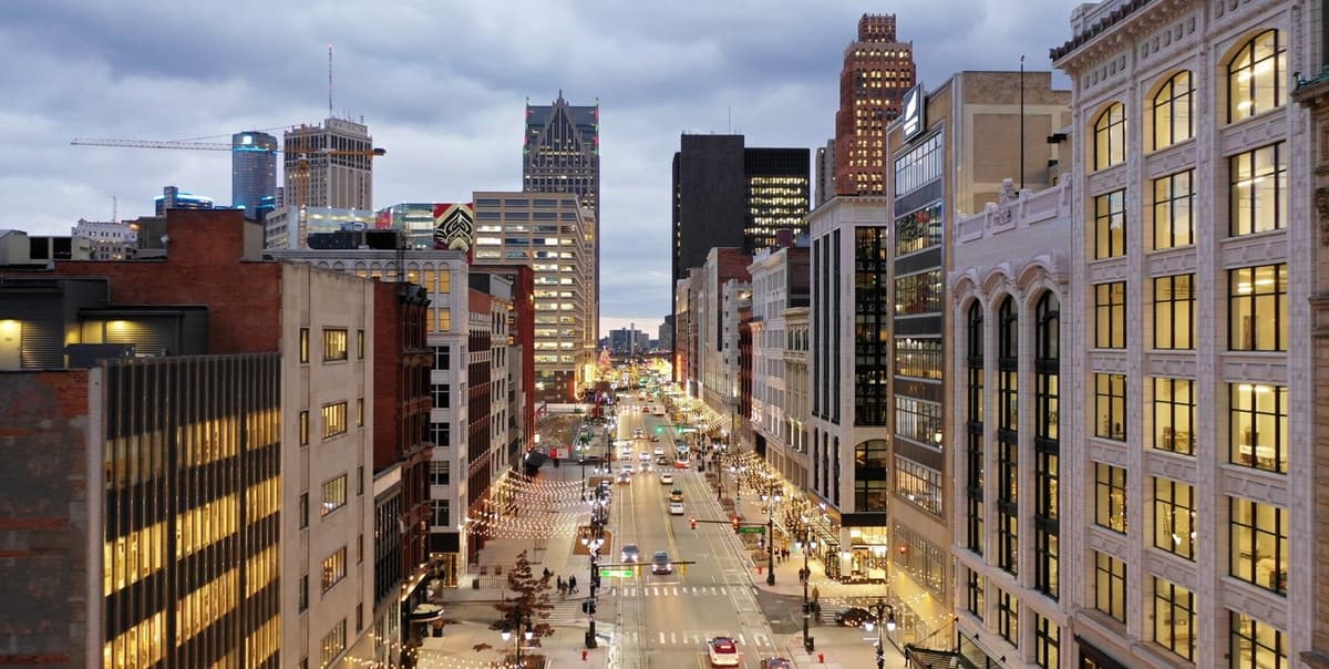 ITS America 2026 to Deliver Record Outdoor Demonstration Programme