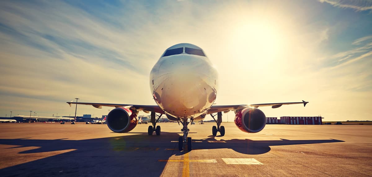 IBAC Adds Six Industry Partners Across Five Continents