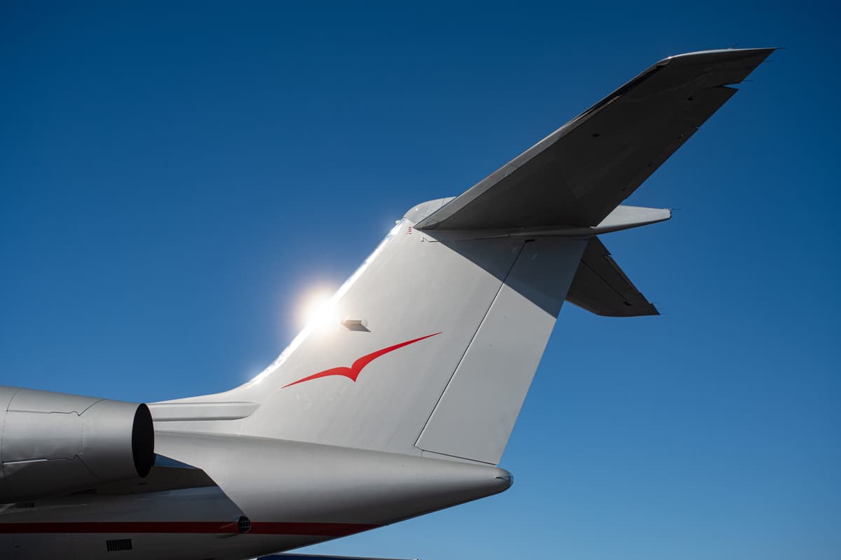 Vista America Receives FAA Diamond Award of Excellence