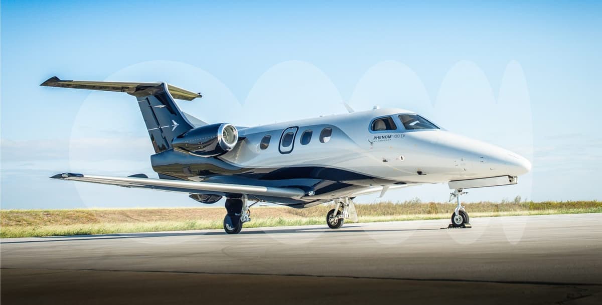 JetAVIVA Expands Focus on Brazil