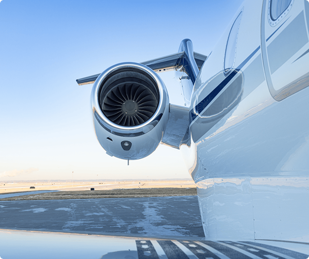 Jet Linx Resumes Local Investor Programme to Fuel Expansion