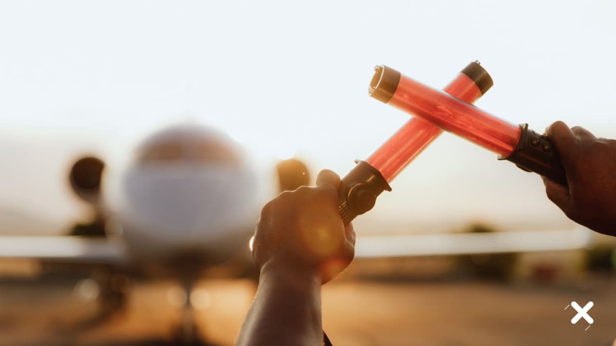 ExecuJet Africa Plans Expansion Into Ultra-Long-Range Aircraft Management