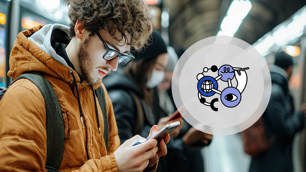 AI’s Impact on Publishers: Why News Is Emerging as a Resilient and Valuable Category