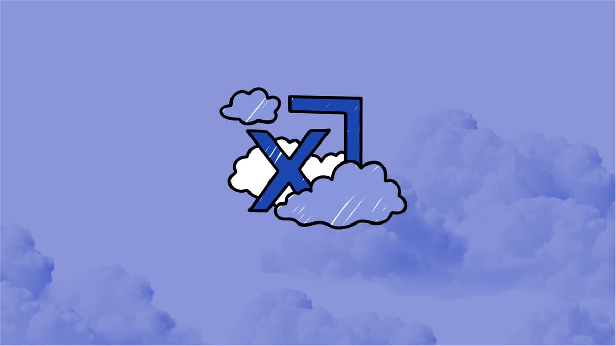 Introducing Index Cloud: Bring Your Own Intelligence Inside the Exchange
