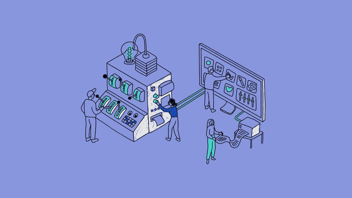 How Index Managed Demand Sources Revenue for Media Owners