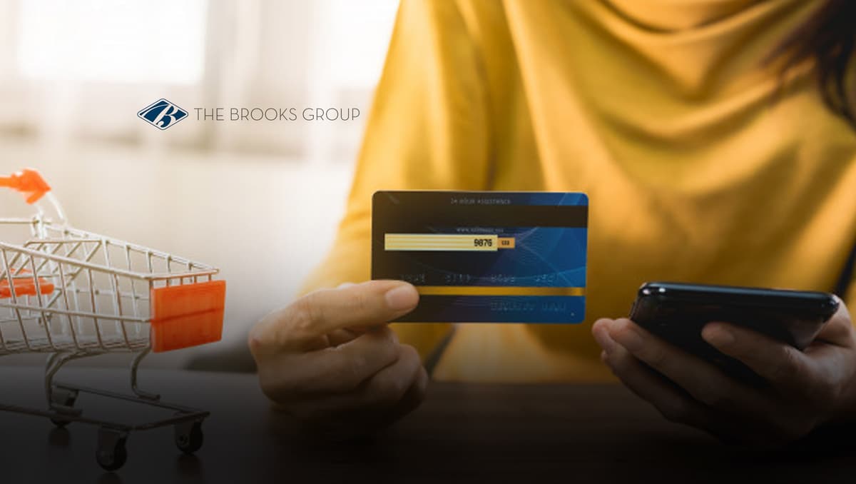 Stran & Company Launches STRAN Digital Solutions to Strengthen Client Retention and Support Scalable Growth