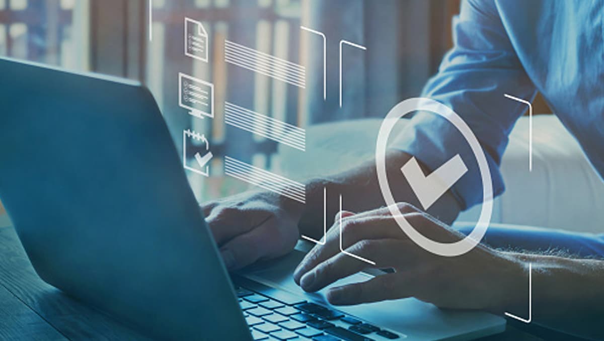 Digistore24 Rolls Out MCP Server, Enabling New Layer of AI-Powered Efficiency for Vendors, Affiliates