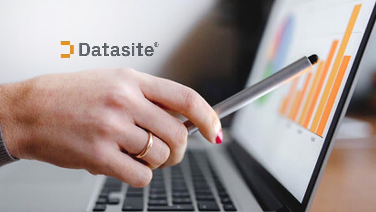Datasite Acquires Valu8 to Expand AI-Powered Private Market Intelligence