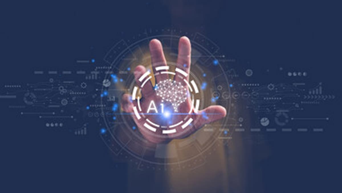 RELEX Launches RELEX Open, Giving Customers Three Ways to Accelerate AI Adoption