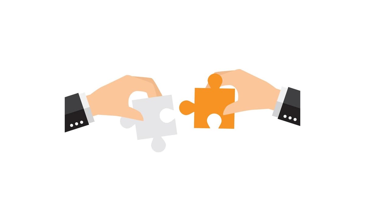Akeneo Announces Acquisition of PricingHUB to Extend Product Cloud Into Pricing and Strengthen AI-Driven Commerce Capabilities