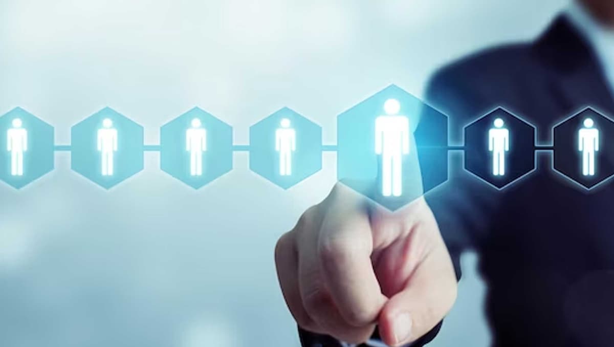 BrandStar Digital Joins Semrush Enterprise Partner Program, Bringing Two Decades of Search Authority Into the AI Era