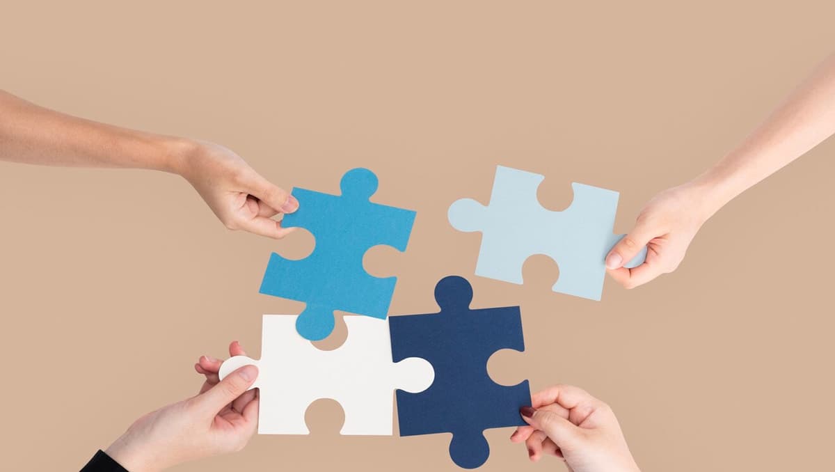 Axle AI Acquires Portfolio DAM Product Line From Extensis