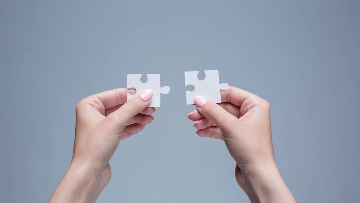 Cyber Tech Squad Becomes Official IONOS Partner