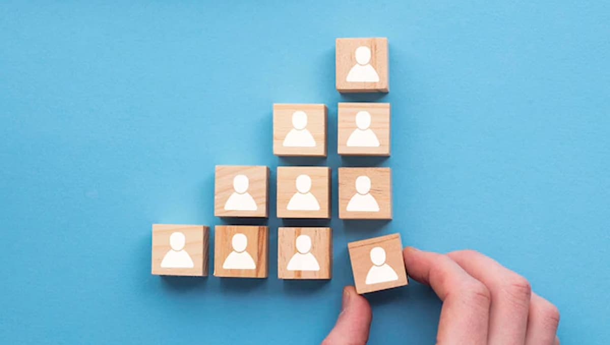DFIN Announces Leadership Changes to Advance Sales Transformation