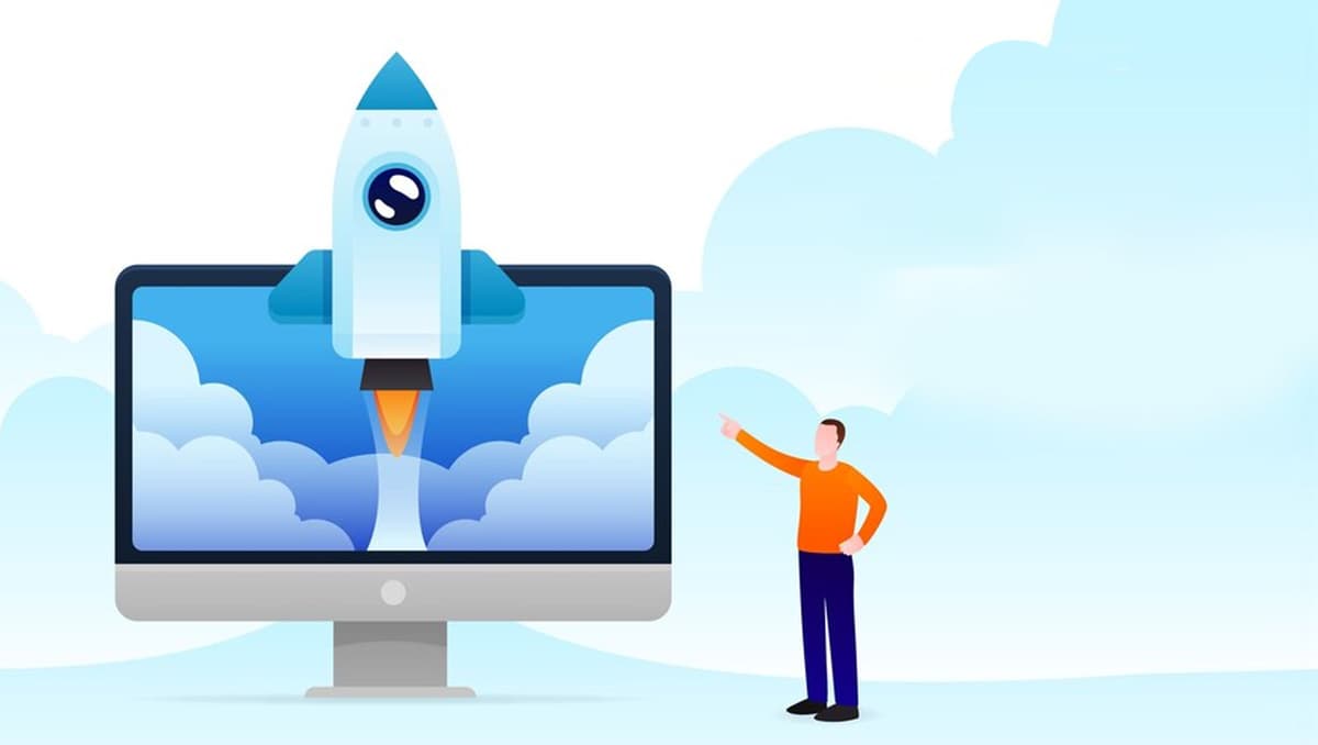 QuotaPath Launches AI Revenue Strategist, Atlas, to Help Revenue Leaders Connect Comp Plans to GTM Motion