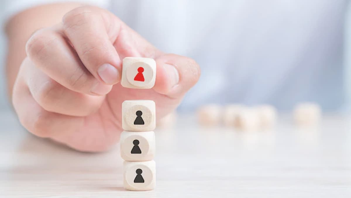 CTSI-Global Names Kevin Beall as Chief Information Security Officer