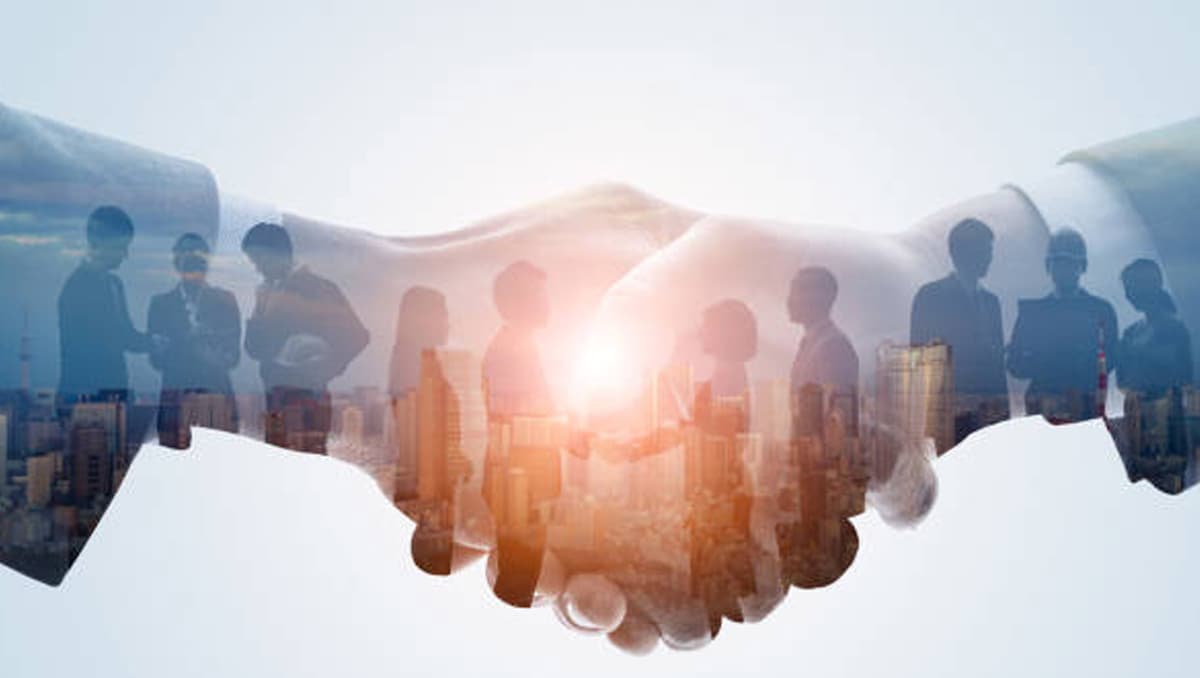 Lockstep Technology Group Acquires Ocean Computer Group