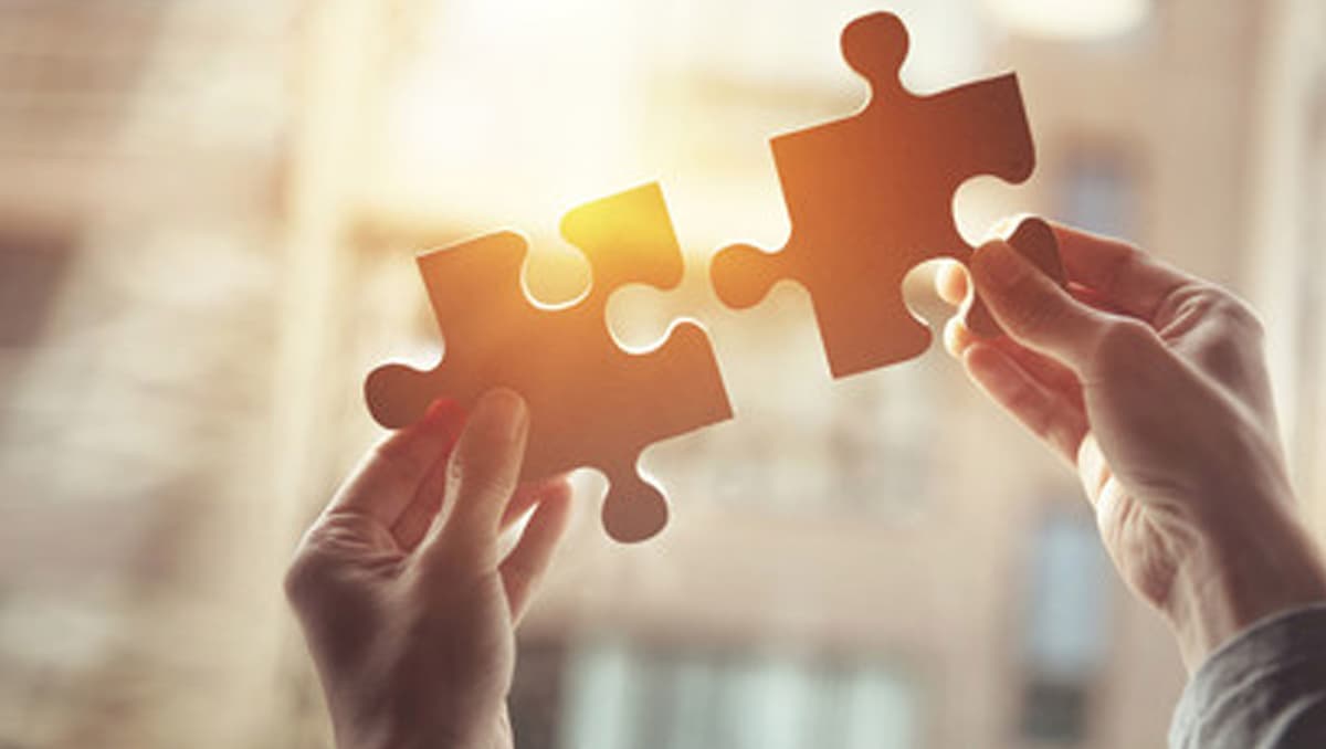 Coupa and Miebach Collaborate to Unify Supply Chain Design, Planning, and Execution
