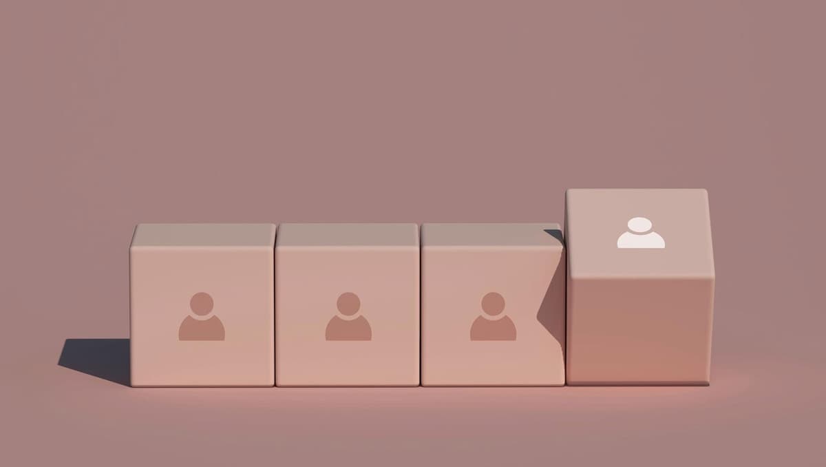 Maptician Appoints Craig Williams as Chief Technology Officer