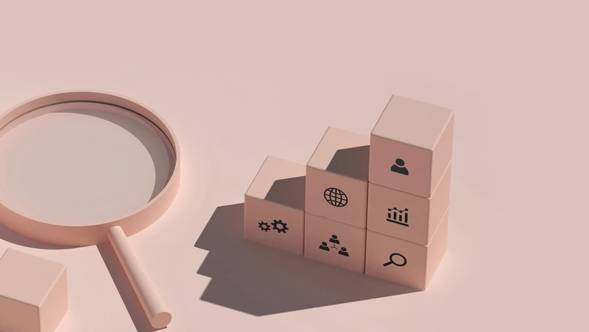 Reevo Raises $80M in Venture Funding Co-Led by Khosla Ventures and Kleiner Perkins