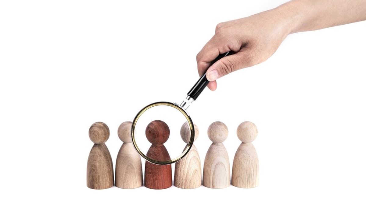 Med Tech Solutions Appoints Dan Stoke as Chief Growth Officer and Matt Trevorrow as Chief Information Officer