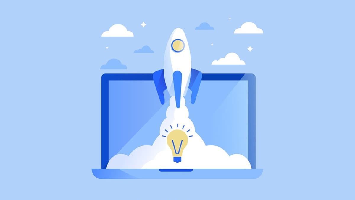 Omnisend Launches MCP to Bring Ecommerce Marketing Into ChatGPT