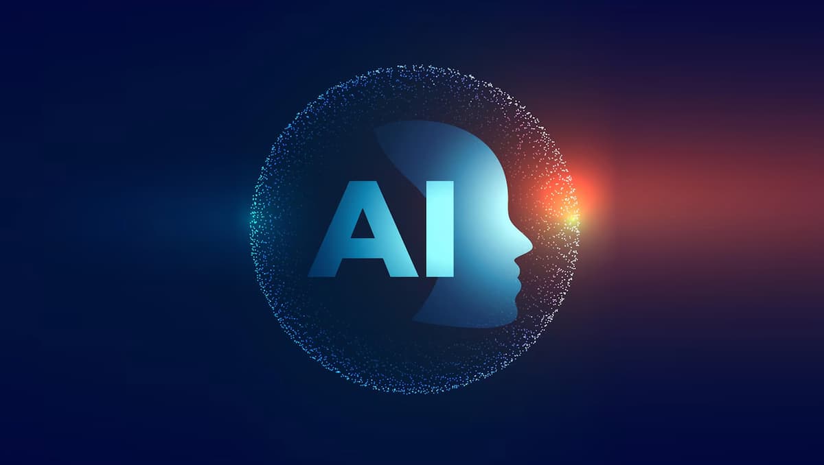 Zig.ai Raises $3M in Funding Led by Super{set}