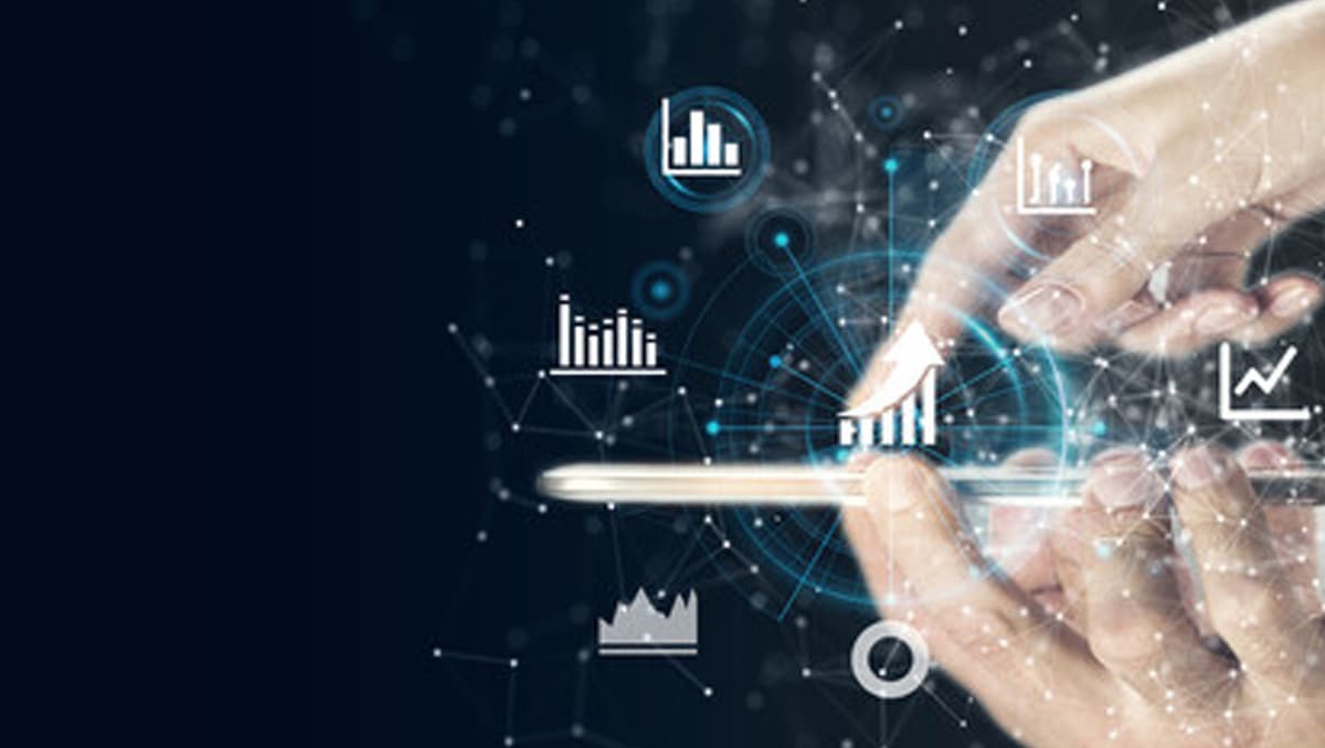 Hydrolix Expands Executive Leadership Team to Accelerate Global Growth