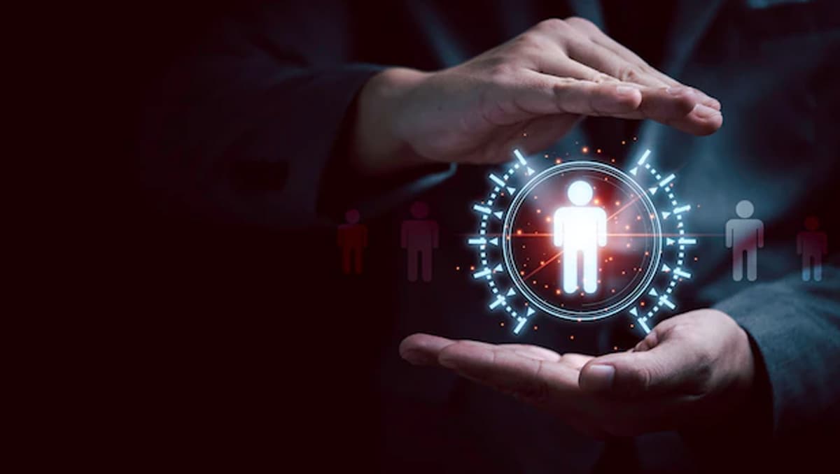 Socure Appoints Chung-Man Tam as Chief Product Officer, Names Pablo Abreu Chief AI and Innovation Officer