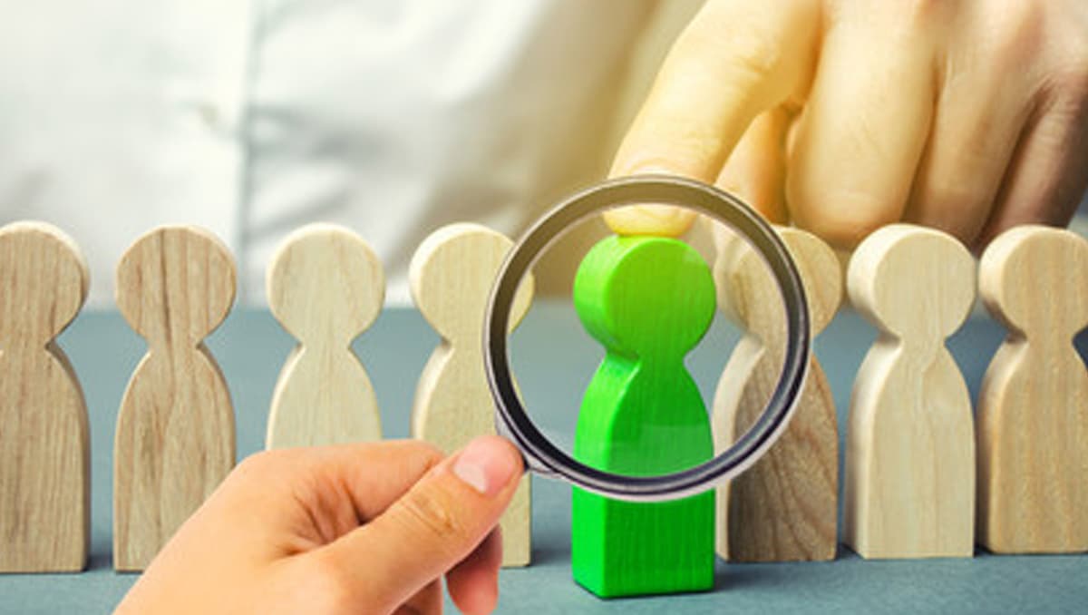 Visium Technologies Completes Acquisition of ConnexUs AI