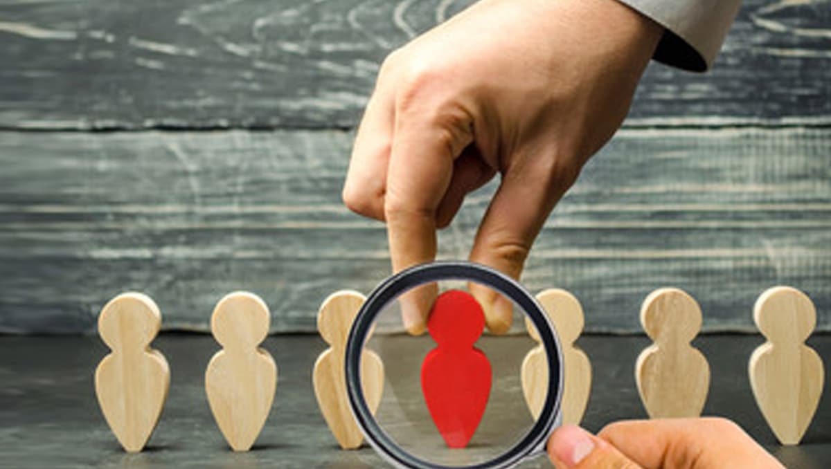 Madhive Appoints Luke Valvano as Chief Financial Officer