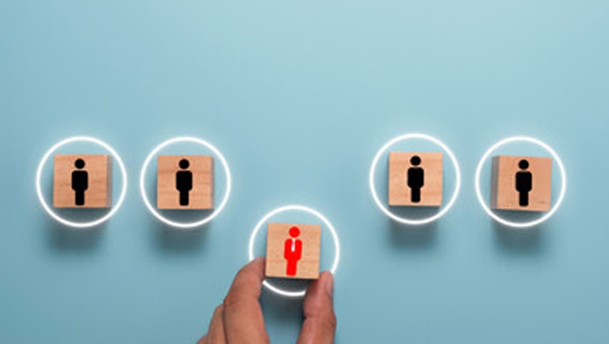 Valenta Appoints Two Key Leaders to Accelerate Global Growth