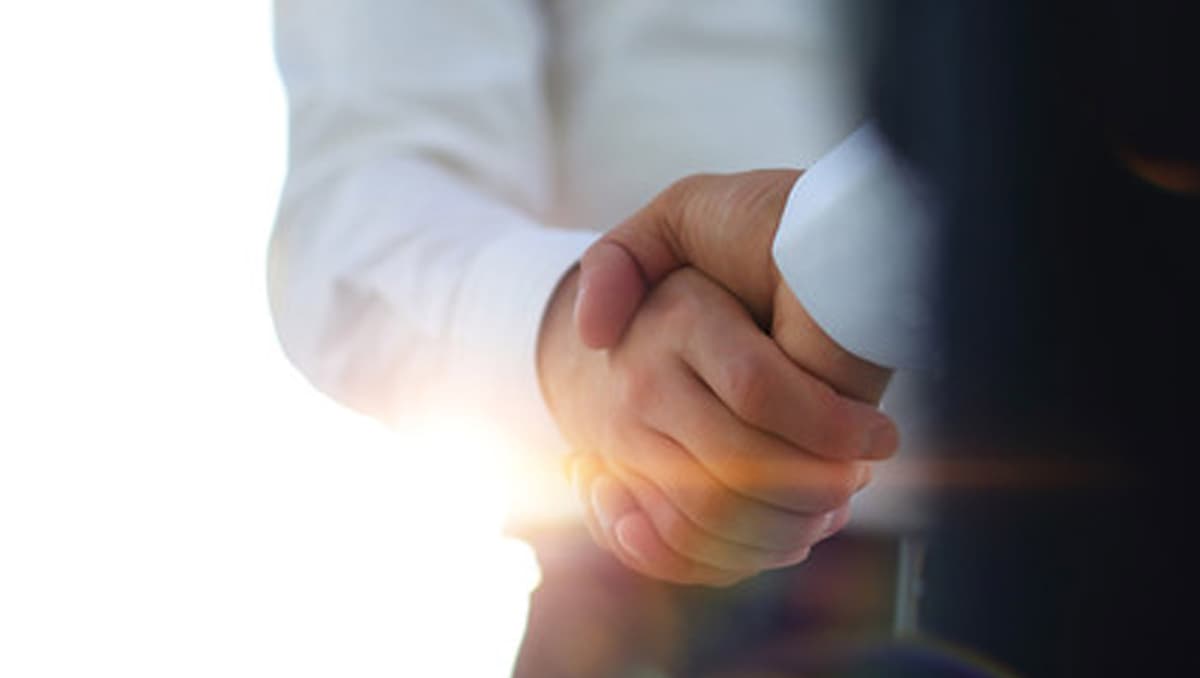 Acxiom Deepens Amazon Ads Partnership, Making 10,000+ Audiences Available for Immediate Activation in Amazon DSP