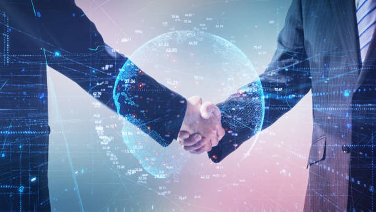 Rapidflare and McFadyen Digital Partner to Accelerate B2B eCommerce with AI Agents