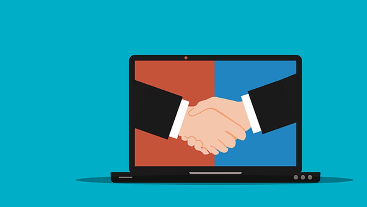 FirstLight Broadens Partnership With ISN Across Additional Sites