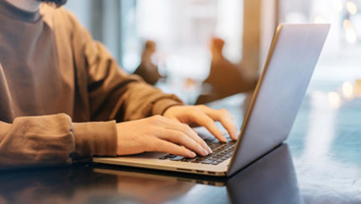 Wibu-Systems and Instellix Elevate Software Licensing Into Revenue Infrastructure