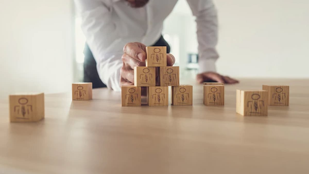 OroCommerce Appoints Co-Founder Jary Carter CEO to Lead Next Phase of Enterprise Growth