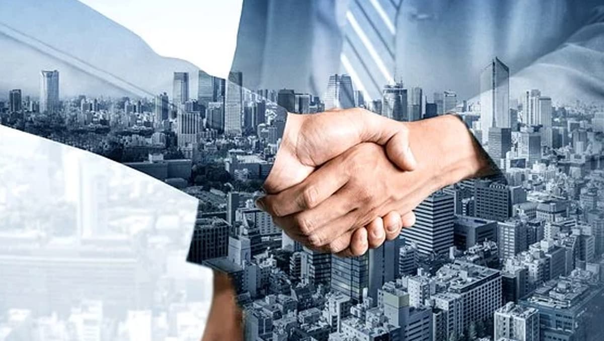 Cytora and Treefera Partner to Bring Real-Time, First-Mile Commodity Intelligence to Commercial Insurance Workflows