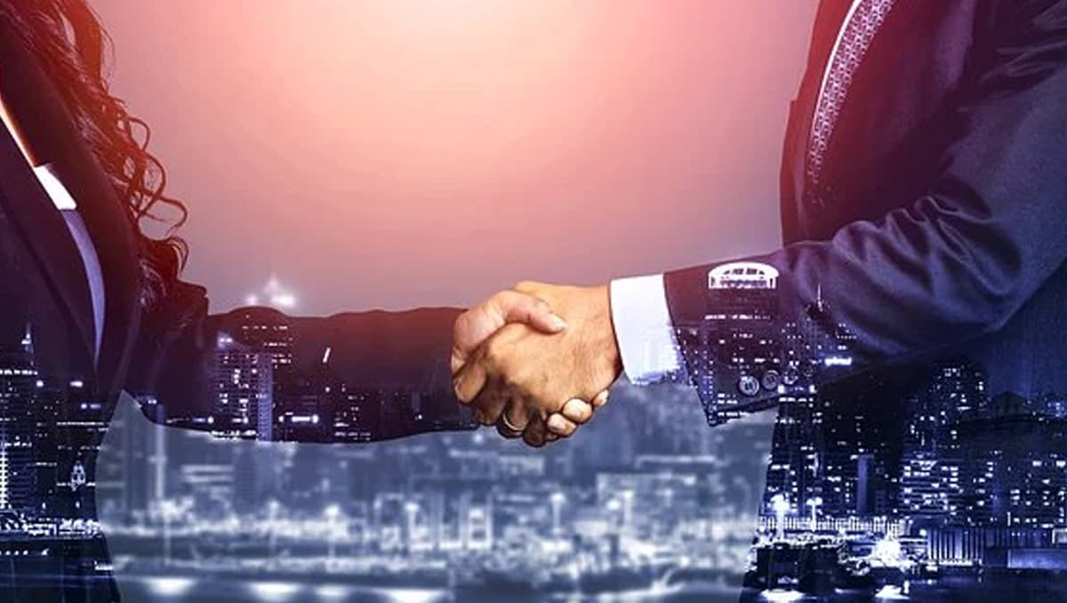 Sendoso Acquires Merch.co to Build End-to-End Gifting Platform
