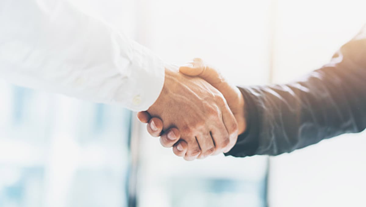 Persistent and Kong Announce Strategic Partnership to Help Enterprises Securely Move AI Into Production