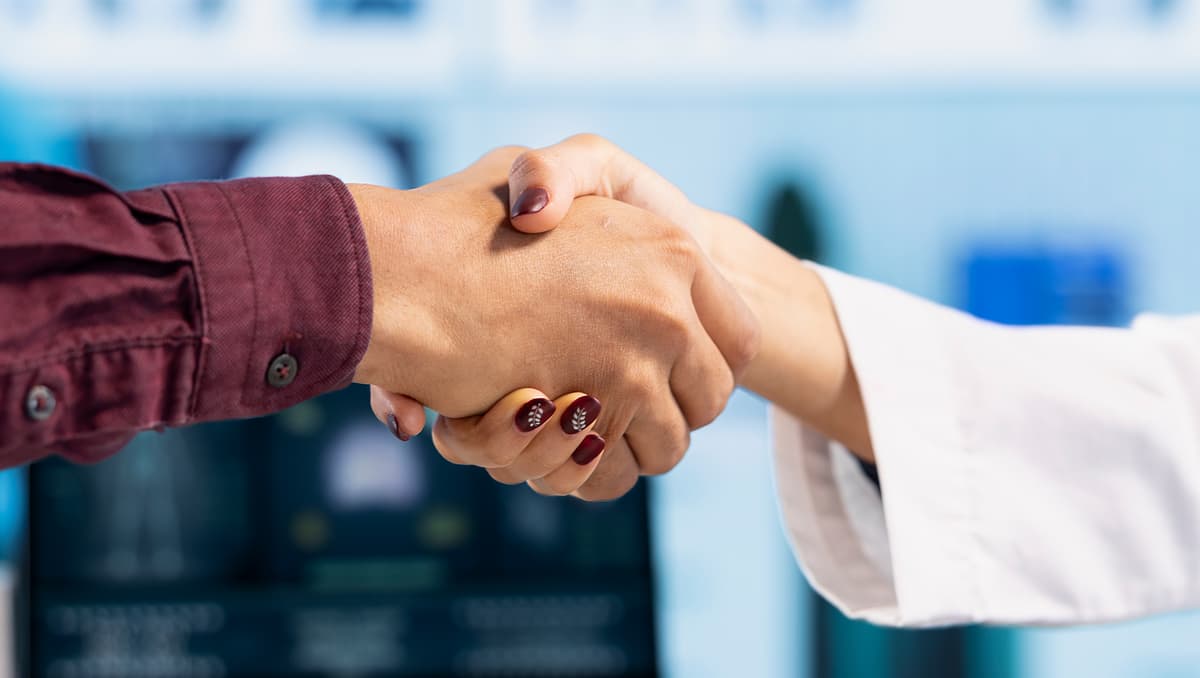 AppliedAI and McKinsey & Company Collaborate to Rapidly Rewire Regulated Enterprise Processes with AI