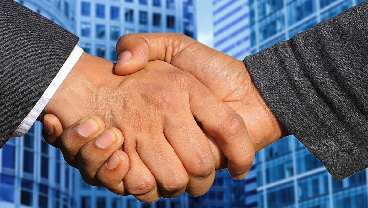 TorqueAGI Announces Collaborations with NVIDIA, John Deere, and Dexterity to Advance Physical AI for Enterprise-Grade Robots