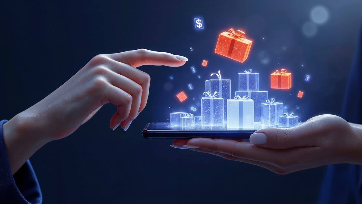 Rep AI Secures $6.2M Series B Funding Led by Silicon Road Ventures