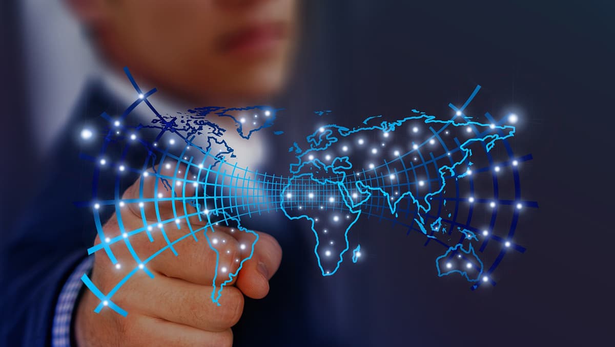 ShipStation® Bridges the Ecommerce Expertise Gap with New Implementation Partner Program