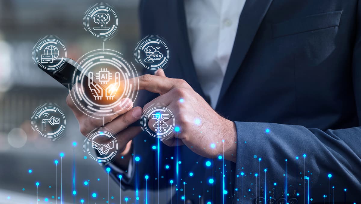 Flywheel Launches GEO Capability to Help Brands Earn AI Recommendations Across Commerce Channels