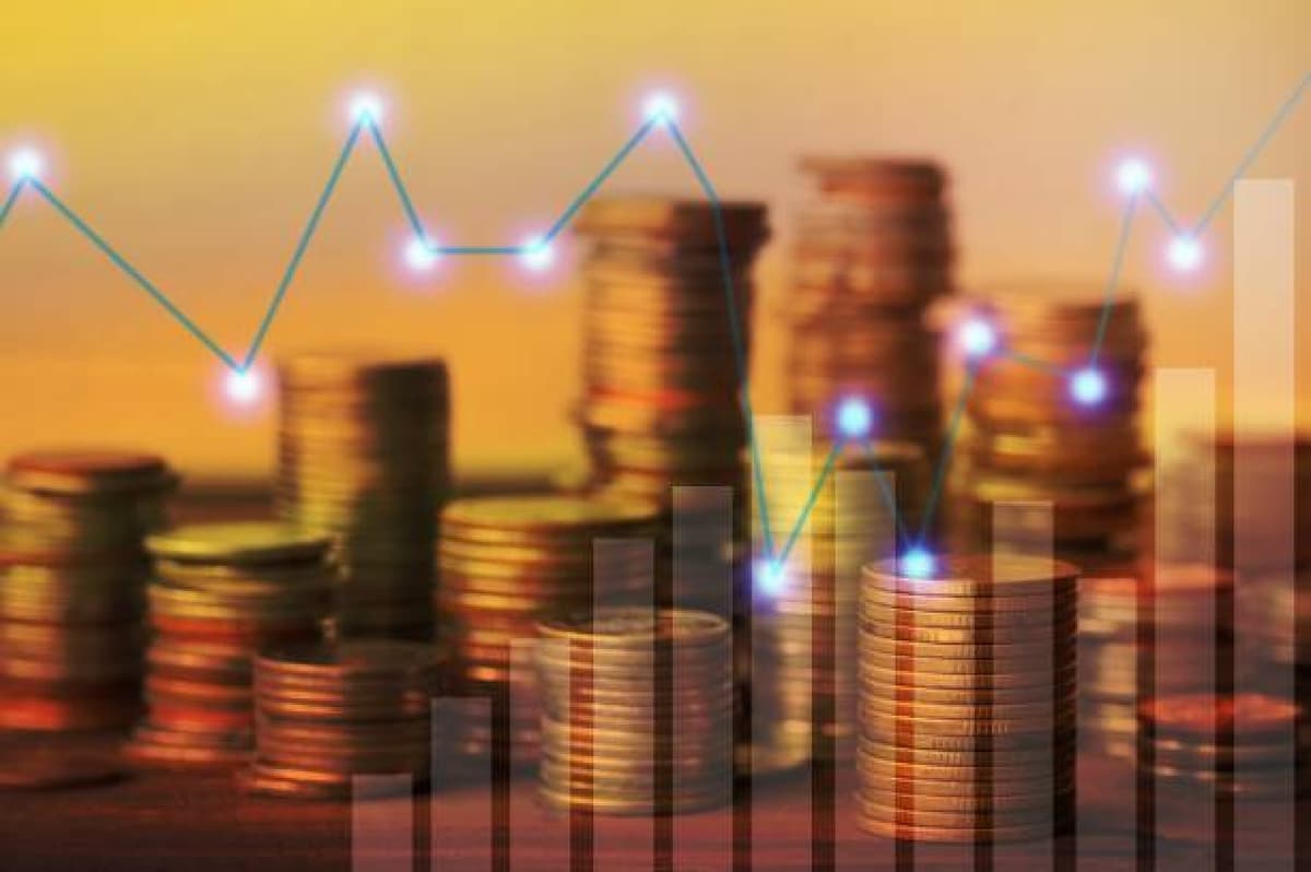 Partly Closes Historic Series B Raise at $500M Valuation and Announces Immediate US Market Expansion