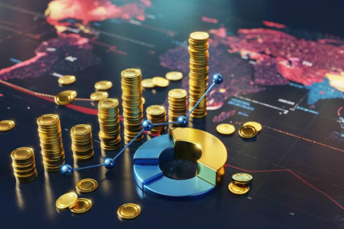Broadleaf Commerce Releases 2.3.0-GA with Subscription Commerce, Expanded Pricing, and Gateway Performance Improvements